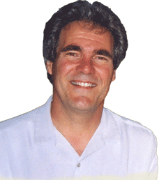 Pete Howard photo